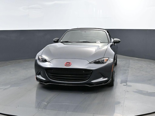 mazda mx-5 miata 2016 JM1NDAC71G0106458 image mazda mx-5 miata 2016 JM1NDAC71G0106458 image